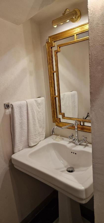 Il Pozzo Dei Desideri Firenze Apartamento Exterior foto